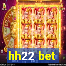 hh22 bet